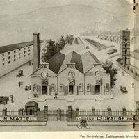 Ville-di-Pietrabugno