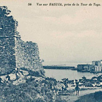 Ville-di-Pietrabugno