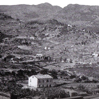 Ville-di-Pietrabugno