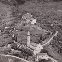 Ville-di-Pietrabugno