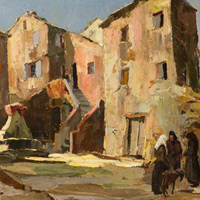 Ville-di-Pietrabugno