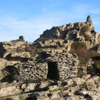 Ville-di-Pietrabugno