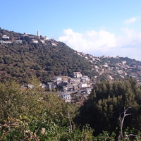 Ville-di-Pietrabugno