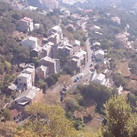 Ville-di-Pietrabugno