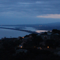 Ville-di-Pietrabugno