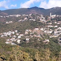 Ville-di-Pietrabugno