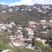 Ville-di-Pietrabugno