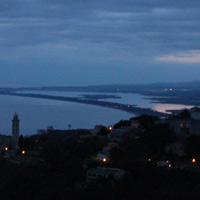 Ville-di-Pietrabugno