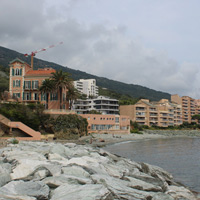 Ville-di-Pietrabugno