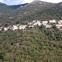 Ville-di-Pietrabugno