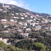 Ville-di-Pietrabugno