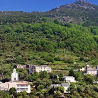 Ville-di-Pietrabugno