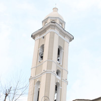 Ville-di-Pietrabugno