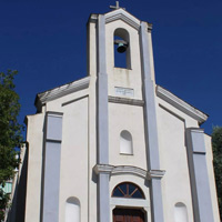 Ville-di-Pietrabugno