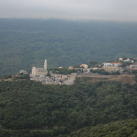 Ville-di-Pietrabugno