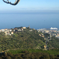 Ville-di-Pietrabugno