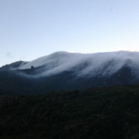 Ville-di-Pietrabugno