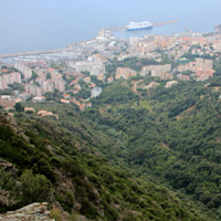 Ville-di-Pietrabugno