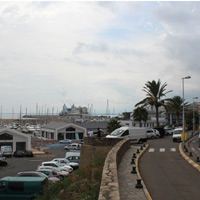 Ville-di-Pietrabugno