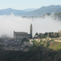Ville-di-Pietrabugno