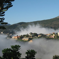 Ville-di-Pietrabugno
