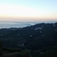 Ville-di-Pietrabugno